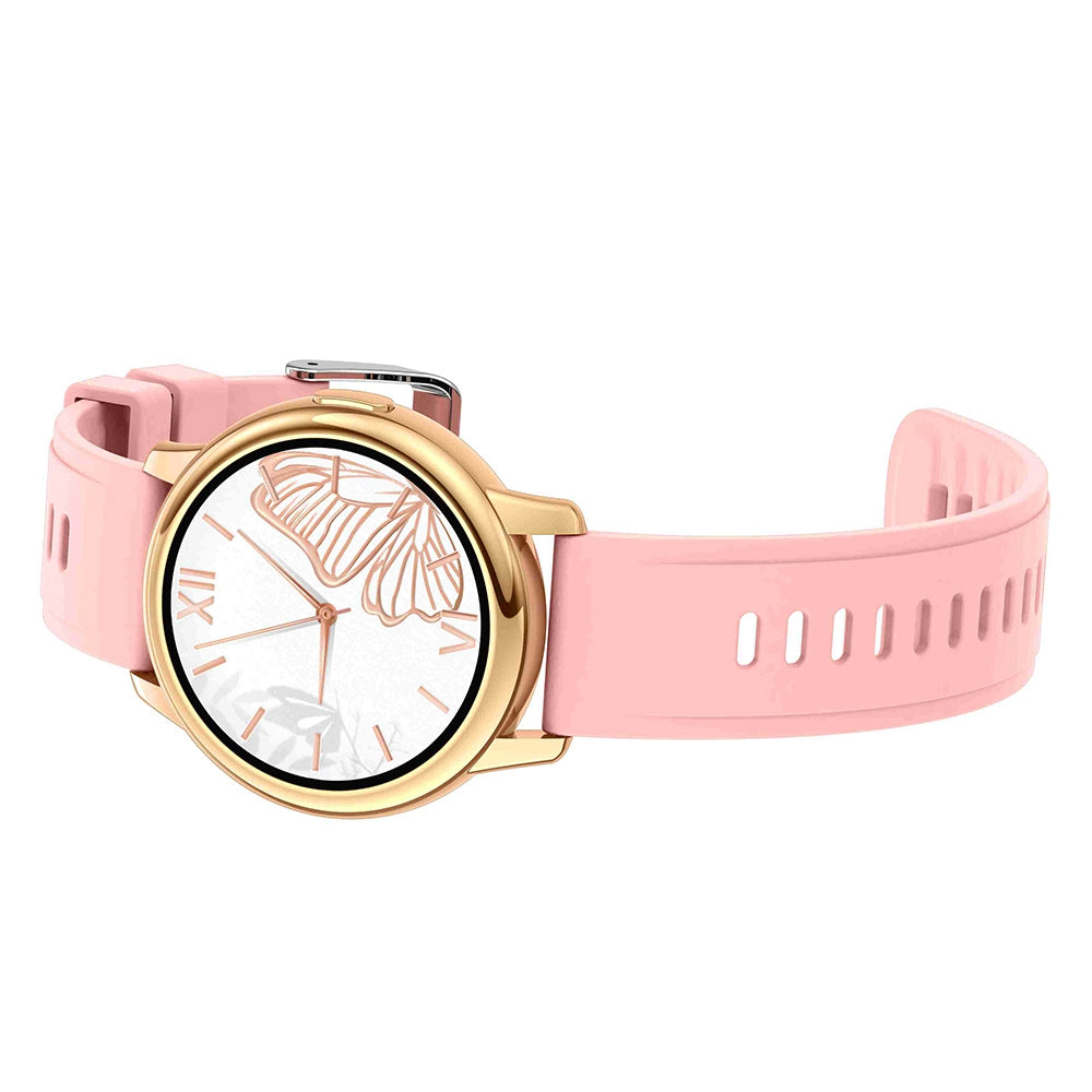 smart watch smart watch